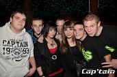 Photo 9 - LOIC.D BIRTHDAY