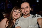 Photo 10 - LOIC.D BIRTHDAY