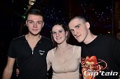 Photo 11 - LOIC.D BIRTHDAY