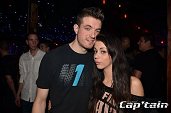 Photo 12 - LOIC.D BIRTHDAY