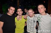 Photo 13 - LOIC.D BIRTHDAY