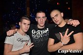 Photo 15 - LOIC.D BIRTHDAY