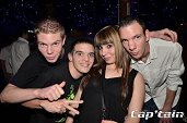 Photo 16 - LOIC.D BIRTHDAY