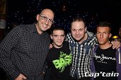 Photo 17 - LOIC.D BIRTHDAY