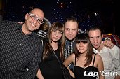 Photo 18 - LOIC.D BIRTHDAY