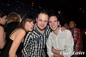 Photo 19 - LOIC.D BIRTHDAY