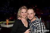 Photo 20 - LOIC.D BIRTHDAY