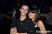 Photo 21 - LOIC.D BIRTHDAY