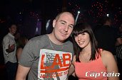 Photo 22 - LOIC.D BIRTHDAY