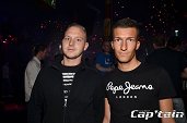 Photo 23 - LOIC.D BIRTHDAY