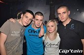 Photo 24 - LOIC.D BIRTHDAY