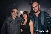 Photo 25 - LOIC.D BIRTHDAY