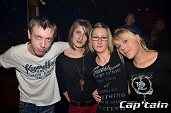 Photo 26 - LOIC.D BIRTHDAY