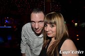 Photo 27 - LOIC.D BIRTHDAY