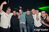 Photo 28 - LOIC.D BIRTHDAY