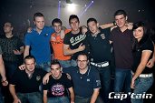 Photo 29 - LOIC.D BIRTHDAY