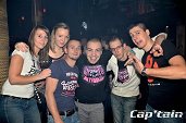 Photo 30 - LOIC.D BIRTHDAY