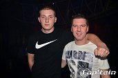 Photo 31 - LOIC.D BIRTHDAY