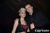 Photo 32 - LOIC.D BIRTHDAY