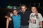 Photo 33 - LOIC.D BIRTHDAY