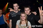 Photo 34 - LOIC.D BIRTHDAY