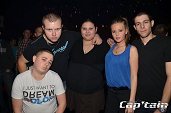 Photo 35 - LOIC.D BIRTHDAY