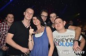 Photo 38 - LOIC.D BIRTHDAY