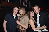 Photo 39 - LOIC.D BIRTHDAY