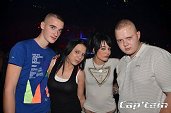 Photo 40 - LOIC.D BIRTHDAY