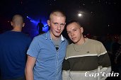 Photo 41 - LOIC.D BIRTHDAY