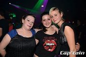 Photo 42 - LOIC.D BIRTHDAY
