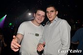Photo 44 - LOIC.D BIRTHDAY