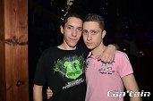 Photo 45 - LOIC.D BIRTHDAY
