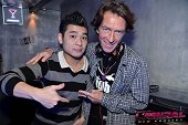 Photo 46 - LOIC.D BIRTHDAY