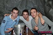 Photo 49 - LOIC.D BIRTHDAY