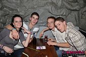 Photo 50 - LOIC.D BIRTHDAY