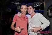 Photo 51 - LOIC.D BIRTHDAY