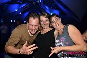 Photo 54 - LOIC.D BIRTHDAY