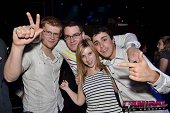 Photo 55 - LOIC.D BIRTHDAY