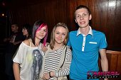 Photo 58 - LOIC.D BIRTHDAY