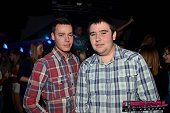 Photo 60 - LOIC.D BIRTHDAY