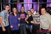 Photo 61 - LOIC.D BIRTHDAY