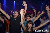 Photo 66 - LOIC.D BIRTHDAY