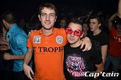Photo 68 - LOIC.D BIRTHDAY