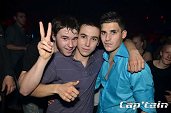 Photo 69 - LOIC.D BIRTHDAY
