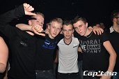 Photo 70 - LOIC.D BIRTHDAY