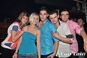 Photo 71 - LOIC.D BIRTHDAY