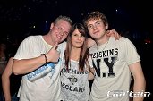 Photo 72 - LOIC.D BIRTHDAY
