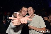 Photo 73 - LOIC.D BIRTHDAY