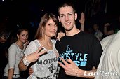 Photo 74 - LOIC.D BIRTHDAY